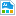 c1f5b611-71e8-8bf1-214c-40f1a5a39a17.pages.dev favicon